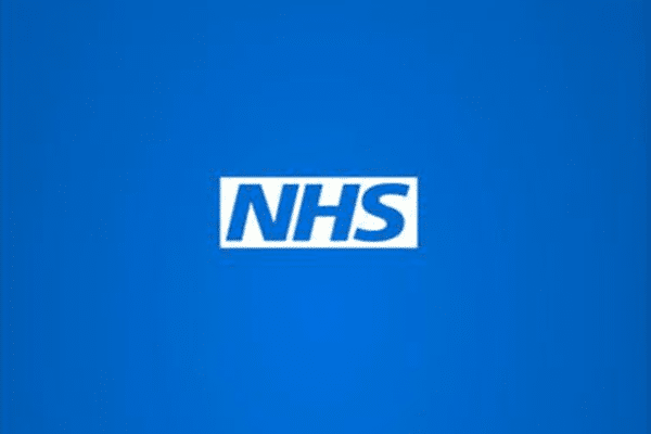 How to use the NHS App
