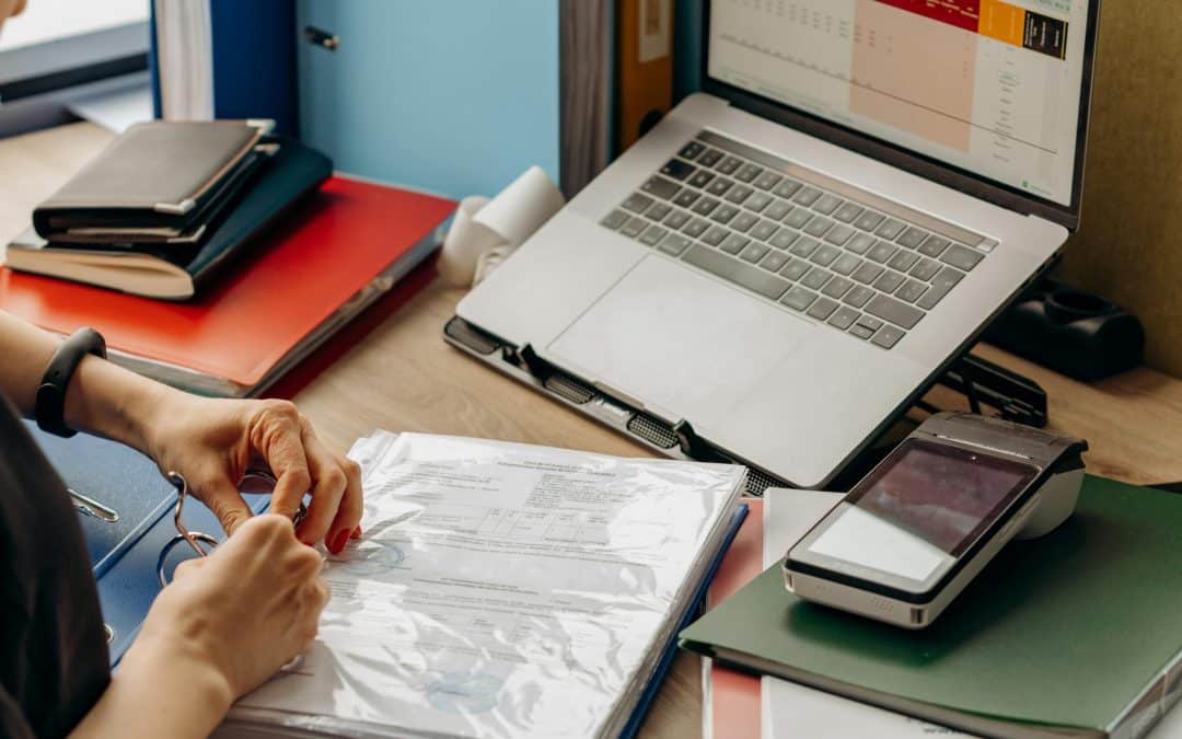 How to turn different files(images, videos, HTML) to a PDF files.