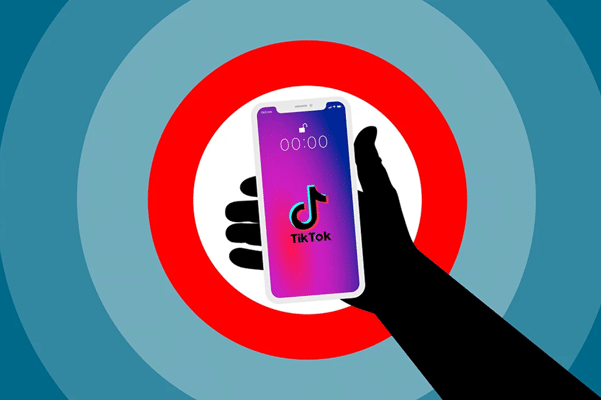 How to post videos on tiktok