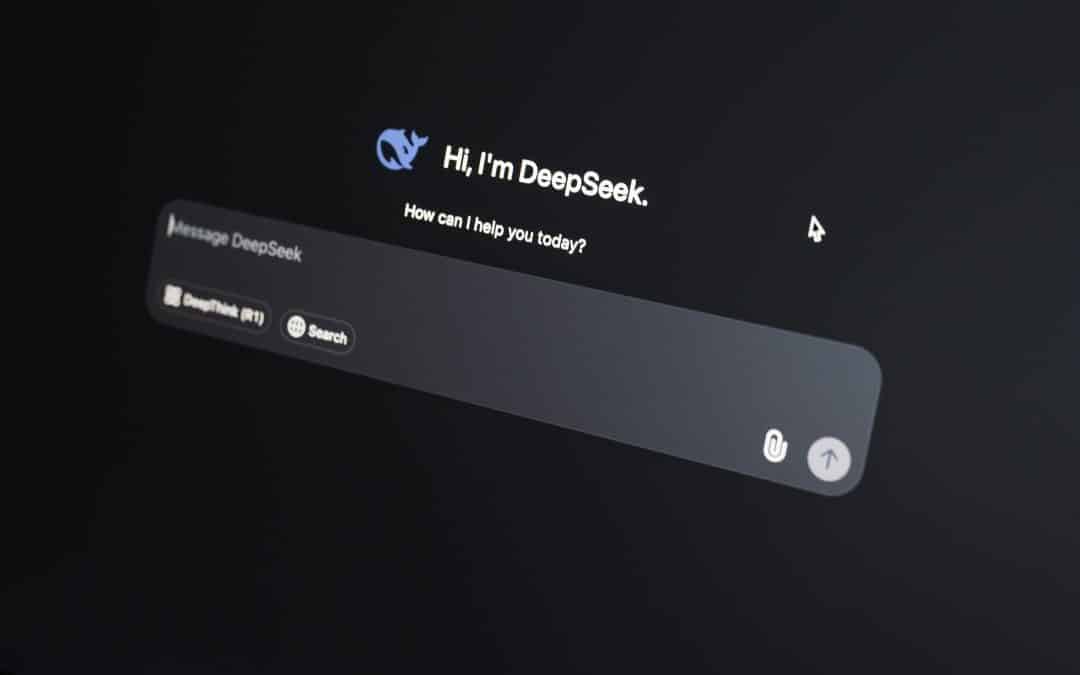 Free AI voice generator